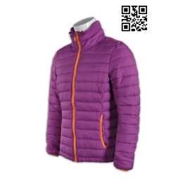 J534 Produce quilted jackets  Design  down coats   quilted jackets wholesaler J534 Produce quilted jackets  Design  down coats   quilted jackets wholesaler